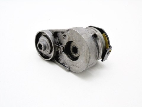 NAPINACZ PASKA 1.7 DTI ASTRA G CORSA C MERIVA COMBO 897184929 NAPINACZ PASKA 1.7 DTI ASTRA G CORSA C MERIVA COMBO 897184929