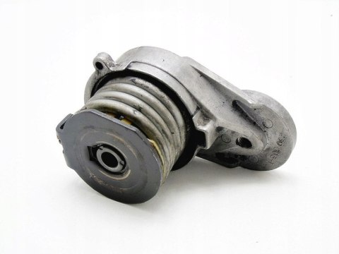 NAPINACZ PASKA 1.7 DTI ASTRA G CORSA C MERIVA COMBO 897184929 NAPINACZ PASKA 1.7 DTI ASTRA G CORSA C MERIVA COMBO 897184929