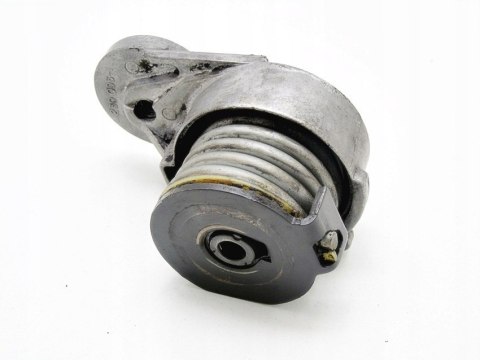 NAPINACZ PASKA 1.7 DTI ASTRA G CORSA C MERIVA COMBO 897184929 NAPINACZ PASKA 1.7 DTI ASTRA G CORSA C MERIVA COMBO 897184929