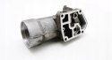 OBUDOWA FILTRA OLEJU 1.4 TDI FABIA A2 POLO IBIZA LUPO AROSA CORDOBA