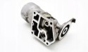 OBUDOWA FILTRA OLEJU 1.4 TDI FABIA A2 POLO IBIZA LUPO AROSA CORDOBA