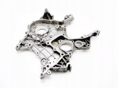 OBUDOWA ROZRZĄDU 1.4 CRDI I20 I30 CEED RIO VENGA IX20 21311-2A301 OBUDOWA ROZRZĄDU 1.4 CRDI I20 I30 CEED RIO VENGA IX20 21311-2A301