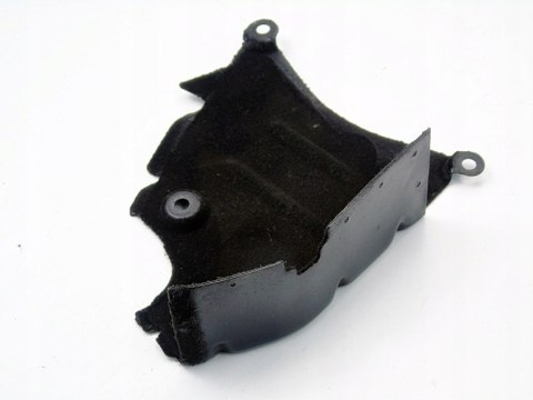 OBUDOWA ROZRZĄDU 1.4 TDI FABIA A2 POLO IBIZA LUPO AROSA CORDOBA 045109147A OBUDOWA ROZRZĄDU 1.4 TDI FABIA A2 POLO IBIZA LUPO AROSA CORDOBA 045109147A