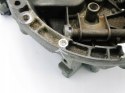 OBUDOWA SKRZYNI BIEGÓW 1.1 1.2 PUNTO PANDA SEICENTO BRAVO STILO 73502791