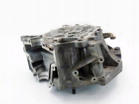 OBUDOWA SKRZYNI BIEGÓW 1.1 1.2 PUNTO PANDA SEICENTO BRAVO STILO 73502791 OBUDOWA SKRZYNI BIEGÓW 1.1 1.2 PUNTO PANDA SEICENTO BRAVO STILO 73502791