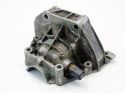 OBUDOWA SKRZYNI BIEGÓW 1.1 1.2 PUNTO PANDA SEICENTO BRAVO STILO 73503332