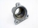 OBUDOWA TERMOSTATU 1.3 B 16V SWIFT 3 JIMNY IGNIS 2 LIANA WAGON R JUSTY 3