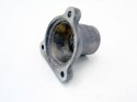 OBUDOWA TERMOSTATU 1.3 B 16V SWIFT 3 JIMNY IGNIS 2 LIANA WAGON R JUSTY 3