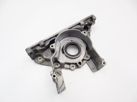 OBUDOWA WAŁU 1.4 TDI FABIA A2 POLO IBIZA LUPO AROSA CORDOBA 045103153 OBUDOWA WAŁU 1.4 TDI FABIA A2 POLO IBIZA LUPO AROSA CORDOBA 045103153