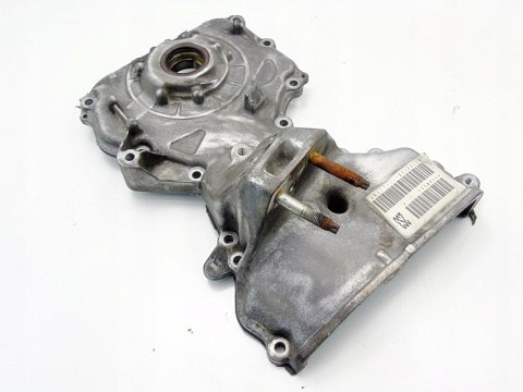 POMPA OLEJU OBUDOWA ROZRZĄDU 1.2 16V SWIFT IV AGILA B SPLASH SOLIO DELICA POMPA OLEJU OBUDOWA ROZRZĄDU 1.2 16V SWIFT IV AGILA B SPLASH SOLIO DELICA