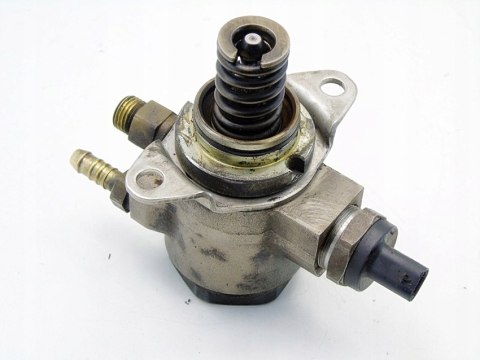 POMPA PALIWA 1.4 TSI GOLF 6 OCTAVIA EOS JETTA PASSAT B6 B7 TIGUAN TOLEDO POMPA PALIWA 1.4 TSI GOLF 6 OCTAVIA EOS JETTA PASSAT B6 B7 TIGUAN TOLEDO