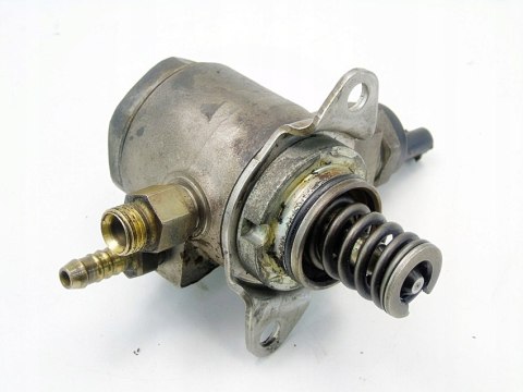 POMPA PALIWA 1.4 TSI GOLF 6 OCTAVIA EOS JETTA PASSAT B6 B7 TIGUAN TOLEDO POMPA PALIWA 1.4 TSI GOLF 6 OCTAVIA EOS JETTA PASSAT B6 B7 TIGUAN TOLEDO
