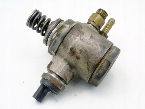 POMPA PALIWA 1.4 TSI GOLF 6 OCTAVIA EOS JETTA PASSAT B6 B7 TIGUAN TOLEDO POMPA PALIWA 1.4 TSI GOLF 6 OCTAVIA EOS JETTA PASSAT B6 B7 TIGUAN TOLEDO