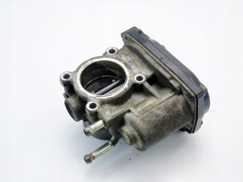 PRZEPUSTNICA 1.2 B 16V SWIFT IV 3 AGILA B SPLASH SOLIO DELICA K12B PRZEPUSTNICA 1.2 B 16V SWIFT IV 3 AGILA B SPLASH SOLIO DELICA K12B