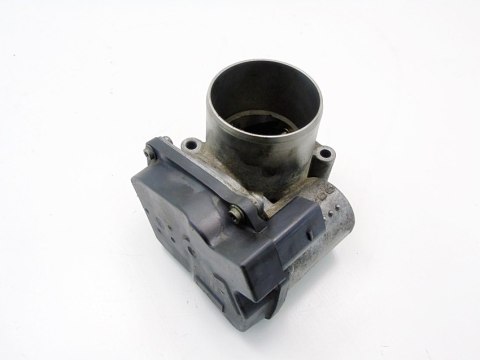 PRZEPUSTNICA 1.4 TSI GOLF 6 OCTAVIA EOS JETTA PASSAT B6 B7 TIGUAN A1 TOLEDO PRZEPUSTNICA 1.4 TSI GOLF 6 OCTAVIA EOS JETTA PASSAT B6 B7 TIGUAN A1 TOLEDO