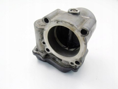 PRZEPUSTNICA 1.4 TSI GOLF 6 OCTAVIA EOS JETTA PASSAT B6 B7 TIGUAN A1 TOLEDO PRZEPUSTNICA 1.4 TSI GOLF 6 OCTAVIA EOS JETTA PASSAT B6 B7 TIGUAN A1 TOLEDO
