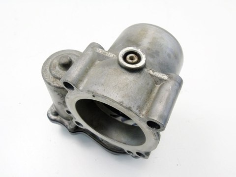 PRZEPUSTNICA 1.4 TSI GOLF 6 OCTAVIA EOS JETTA PASSAT B6 B7 TIGUAN A1 TOLEDO PRZEPUSTNICA 1.4 TSI GOLF 6 OCTAVIA EOS JETTA PASSAT B6 B7 TIGUAN A1 TOLEDO