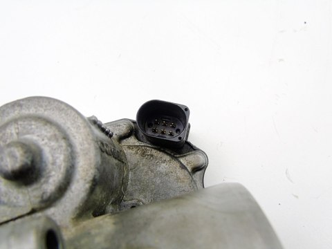 PRZEPUSTNICA 1.4 TSI GOLF 6 OCTAVIA EOS JETTA PASSAT B6 B7 TIGUAN A1 TOLEDO PRZEPUSTNICA 1.4 TSI GOLF 6 OCTAVIA EOS JETTA PASSAT B6 B7 TIGUAN A1 TOLEDO
