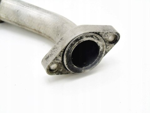RURKA EGR 1.9 CDTI SX4 VECTRA C 159 ZAFIRA 9-3 147 ASTRA H CROMA BRAVO RURKA EGR 1.9 CDTI SX4 VECTRA C 159 ZAFIRA 9-3 147 ASTRA H CROMA BRAVO