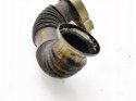 RURKA EGR 1.9 CDTI SX4 VECTRA C 159 ZAFIRA 9-3 147 ASTRA H CROMA BRAVO