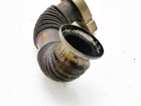 RURKA EGR 1.9 CDTI SX4 VECTRA C 159 ZAFIRA 9-3 147 ASTRA H CROMA BRAVO RURKA EGR 1.9 CDTI SX4 VECTRA C 159 ZAFIRA 9-3 147 ASTRA H CROMA BRAVO