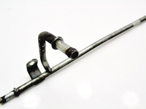 RURKA WODY 1.9 CDTI SX4 VECTRA C 159 ZAFIRA 9-3 147 ASTRA H CROMA BRAVO RURKA WODY 1.9 CDTI SX4 VECTRA C 159 ZAFIRA 9-3 147 ASTRA H CROMA BRAVO