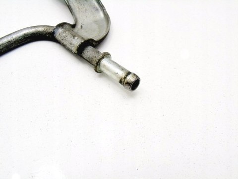 RURKA WODY 1.9 CDTI SX4 VECTRA C 159 ZAFIRA 9-3 147 ASTRA H CROMA BRAVO RURKA WODY 1.9 CDTI SX4 VECTRA C 159 ZAFIRA 9-3 147 ASTRA H CROMA BRAVO