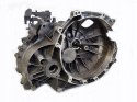 SKRZYNIA BIEGÓW 1.8 2.0 B 16V FORD MONDEO MK3 1S7R-7002-BC 1S7R-7F096 SKRZYNIA BIEGÓW 1.8 2.0 B 16V FORD MONDEO MK3 1S7R-7002-BC 1S7R-7F096
