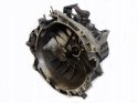 SKRZYNIA BIEGÓW 1.8 2.0 B 16V FORD MONDEO MK3 1S7R-7002-BC 1S7R-7F096 SKRZYNIA BIEGÓW 1.8 2.0 B 16V FORD MONDEO MK3 1S7R-7002-BC 1S7R-7F096