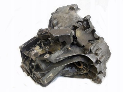 SKRZYNIA BIEGÓW 1.8 2.0 B 16V FORD MONDEO MK3 1S7R-7002-BC 1S7R-7F096 SKRZYNIA BIEGÓW 1.8 2.0 B 16V FORD MONDEO MK3 1S7R-7002-BC 1S7R-7F096