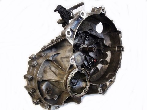 SKRZYNIA BIEGÓW JPG 1.4 TSI GOLF V VI PASSAT B6 B7 AUDI A3 8P LEON II SEAT SKRZYNIA BIEGÓW JPG 1.4 TSI GOLF V VI PASSAT B6 B7 AUDI A3 8P LEON II SEAT