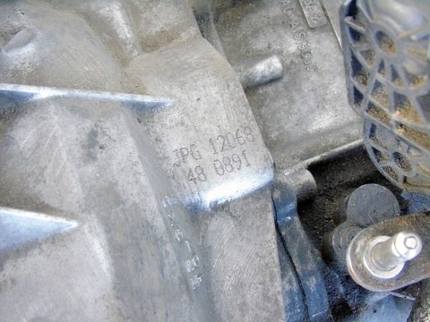 SKRZYNIA BIEGÓW JPG 1.4 TSI GOLF V VI PASSAT B6 B7 AUDI A3 8P LEON II SEAT SKRZYNIA BIEGÓW JPG 1.4 TSI GOLF V VI PASSAT B6 B7 AUDI A3 8P LEON II SEAT