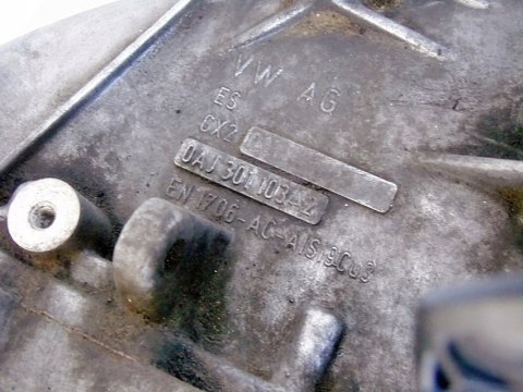 SKRZYNIA BIEGÓW JPG 1.4 TSI GOLF V VI PASSAT B6 B7 AUDI A3 8P LEON II SEAT SKRZYNIA BIEGÓW JPG 1.4 TSI GOLF V VI PASSAT B6 B7 AUDI A3 8P LEON II SEAT