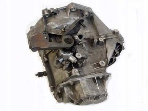 SKRZYNIA BIEGÓW JPG 1.4 TSI GOLF V VI PASSAT B6 B7 AUDI A3 8P LEON II SEAT SKRZYNIA BIEGÓW JPG 1.4 TSI GOLF V VI PASSAT B6 B7 AUDI A3 8P LEON II SEAT