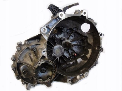 SKRZYNIA BIEGÓW JPG 1.4 TSI GOLF V VI PASSAT B6 B7 AUDI A3 8P LEON II SEAT SKRZYNIA BIEGÓW JPG 1.4 TSI GOLF V VI PASSAT B6 B7 AUDI A3 8P LEON II SEAT