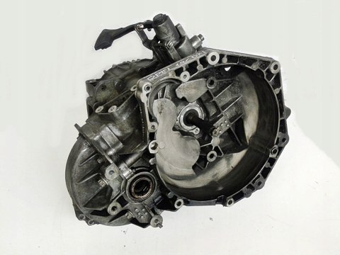 SKRZYNIA BIEGÓW M32 1.9 CDTI VECTRA C ZAFIRA 9-3 ASTRA H SIGNUM SKRZYNIA BIEGÓW M32 1.9 CDTI VECTRA C ZAFIRA 9-3 ASTRA H SIGNUM