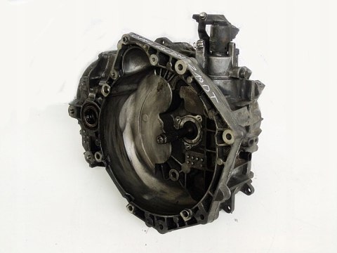 SKRZYNIA BIEGÓW M32 1.9 CDTI VECTRA C ZAFIRA 9-3 ASTRA H SIGNUM SKRZYNIA BIEGÓW M32 1.9 CDTI VECTRA C ZAFIRA 9-3 ASTRA H SIGNUM