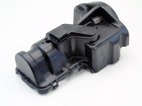 SMOK OLEJU 1.4 TDI FABIA A2 POLO IBIZA LUPO AROSA CORDOBA 045103669E SMOK OLEJU 1.4 TDI FABIA A2 POLO IBIZA LUPO AROSA CORDOBA 045103669E
