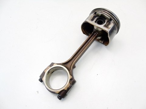 TŁOK KORBOWÓD 1.2 16V SWIFT IV 3 AGILA B SPLASH SOLIO DELICA K12B TŁOK KORBOWÓD 1.2 16V SWIFT IV 3 AGILA B SPLASH SOLIO DELICA K12B