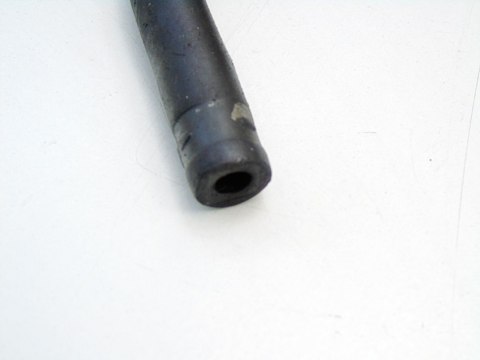 WĄŻ KOLEKTORA SSĄCEGO 1.2 B SWIFT IV 3 AGILA B SPLASH SOLIO DELICA K12B WĄŻ KOLEKTORA SSĄCEGO 1.2 B SWIFT IV 3 AGILA B SPLASH SOLIO DELICA K12B