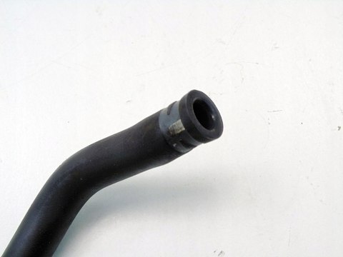 WĄŻ PRZEWÓD ODMY 1.2 B SWIFT IV 3 AGILA B SPLASH SOLIO DELICA K12B WĄŻ PRZEWÓD ODMY 1.2 B SWIFT IV 3 AGILA B SPLASH SOLIO DELICA K12B