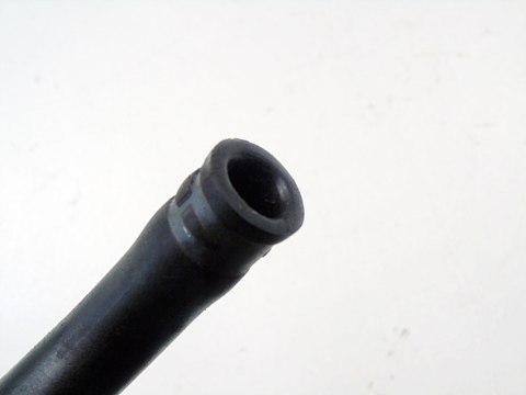 WĄŻ PRZEWÓD ODMY 1.2 B SWIFT IV 3 AGILA B SPLASH SOLIO DELICA K12B WĄŻ PRZEWÓD ODMY 1.2 B SWIFT IV 3 AGILA B SPLASH SOLIO DELICA K12B