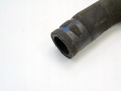 WĄŻ PRZEWÓD WODY 1.2 B SWIFT IV 3 AGILA B SPLASH SOLIO DELICA K12B WĄŻ PRZEWÓD WODY 1.2 B SWIFT IV 3 AGILA B SPLASH SOLIO DELICA K12B