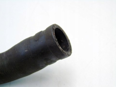 WĄŻ PRZEWÓD WODY 1.2 B SWIFT IV 3 AGILA B SPLASH SOLIO DELICA K12B WĄŻ PRZEWÓD WODY 1.2 B SWIFT IV 3 AGILA B SPLASH SOLIO DELICA K12B