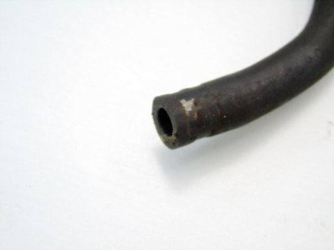WĄŻ PRZEWÓD WODY 1.2 B SWIFT IV 3 AGILA B SPLASH SOLIO DELICA K12B WĄŻ PRZEWÓD WODY 1.2 B SWIFT IV 3 AGILA B SPLASH SOLIO DELICA K12B
