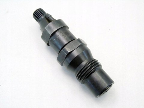 WTRYSKIWACZ 1.6 TD GOLF 2 TRANSPORTER T3 PASSAT B3 028130201C WTRYSKIWACZ 1.6 TD GOLF 2 TRANSPORTER T3 PASSAT B3 028130201C