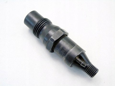 WTRYSKIWACZ 1.6 TD GOLF 2 TRANSPORTER T3 PASSAT B3 028130201C WTRYSKIWACZ 1.6 TD GOLF 2 TRANSPORTER T3 PASSAT B3 028130201C