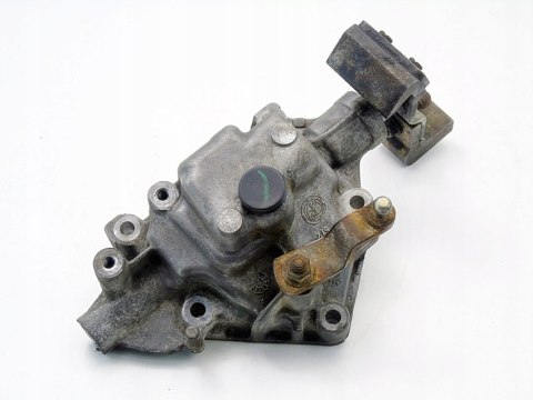 WYBIERAK 55182974 1.1 1.2 PUNTO SEICENTO BRAVO PANDA STILO ALBEA YPSILON WYBIERAK 55182974 1.1 1.2 PUNTO SEICENTO BRAVO PANDA STILO ALBEA YPSILON