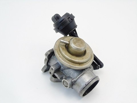ZAWÓR EGR 1.4 TDI FABIA A2 POLO IBIZA LUPO AROSA CORDOBA 045131501D ZAWÓR EGR 1.4 TDI FABIA A2 POLO IBIZA LUPO AROSA CORDOBA 045131501D