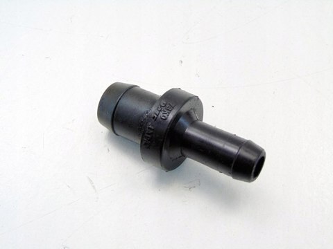 ZAWÓR ODMY 1.2 B 16V SWIFT IV 3 AGILA B SPLASH SOLIO DELICA K12B ZAWÓR ODMY 1.2 B 16V SWIFT IV 3 AGILA B SPLASH SOLIO DELICA K12B